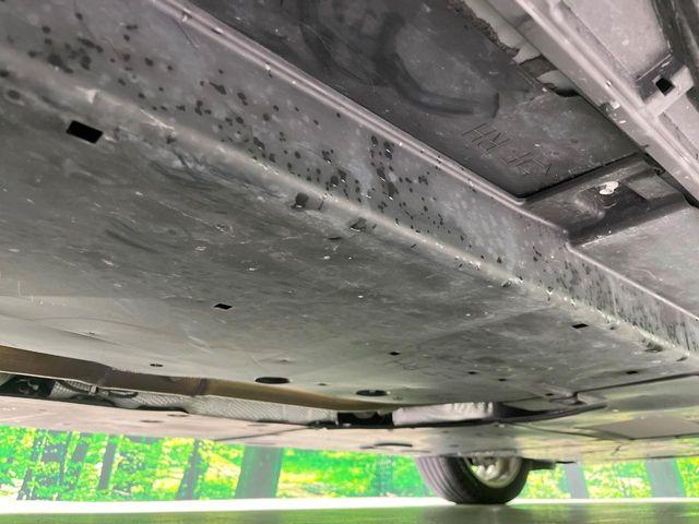 CX-60（新潟県長岡市）画像30