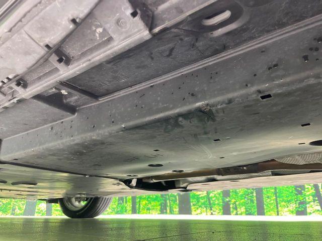 CX-60（新潟県長岡市）画像31