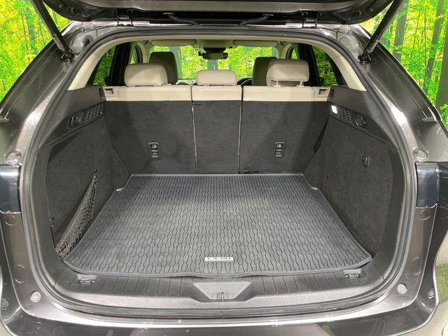 CX-60（新潟県長岡市）画像32