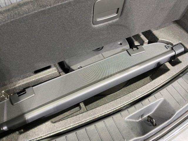 CX-60（新潟県長岡市）画像34