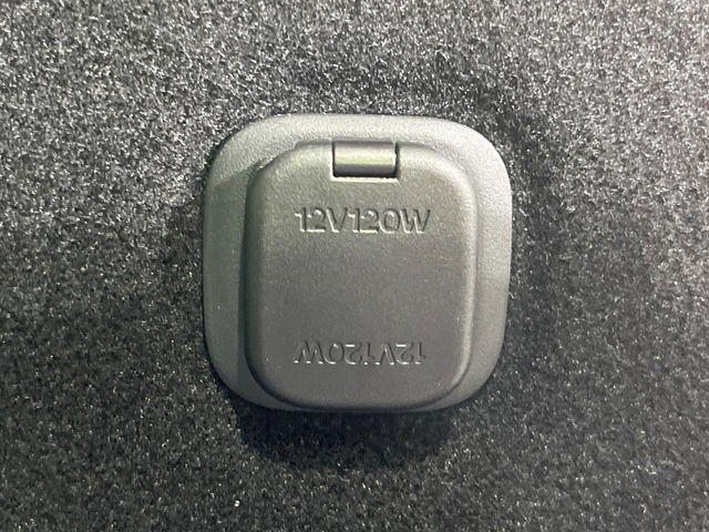 CX-60（新潟県長岡市）画像35