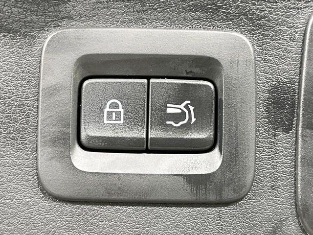 CX-60（新潟県長岡市）画像36