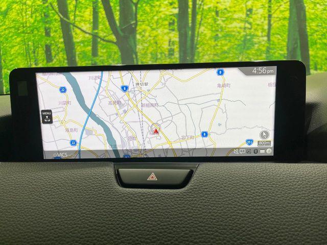 CX-60（新潟県長岡市）画像39