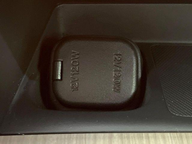 CX-60（新潟県長岡市）画像40