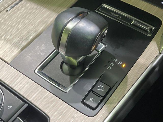 CX-60（新潟県長岡市）画像41