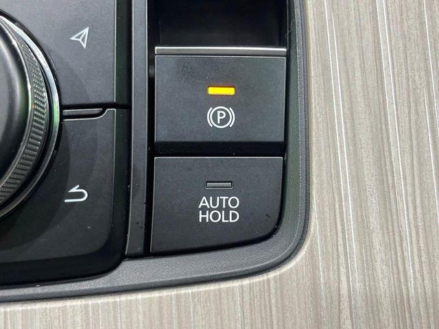 CX-60（新潟県長岡市）画像45