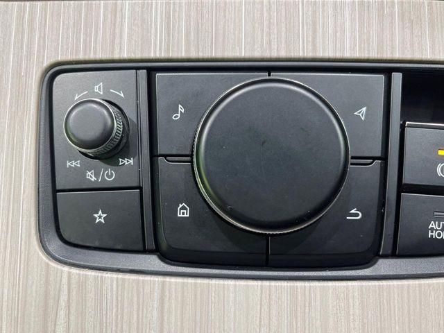 CX-60（新潟県長岡市）画像46