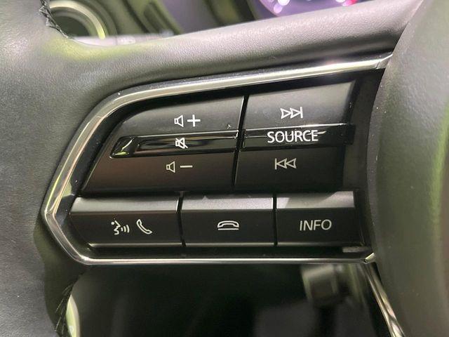 CX-60（新潟県長岡市）画像47