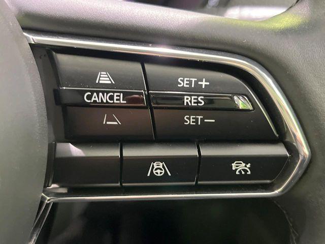 CX-60（新潟県長岡市）画像48