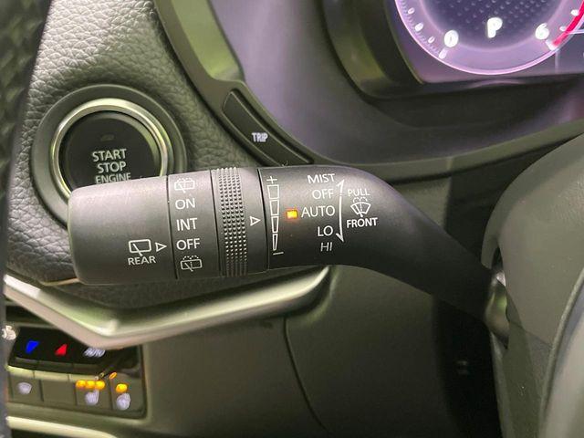 CX-60（新潟県長岡市）画像49