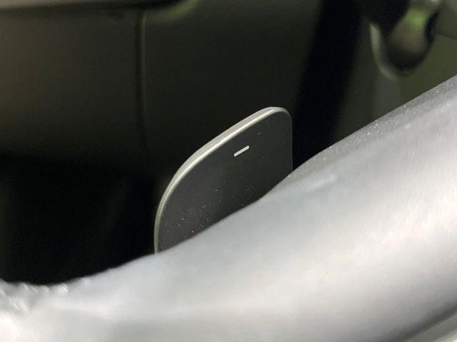 CX-60（新潟県長岡市）画像51