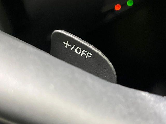 CX-60（新潟県長岡市）画像52