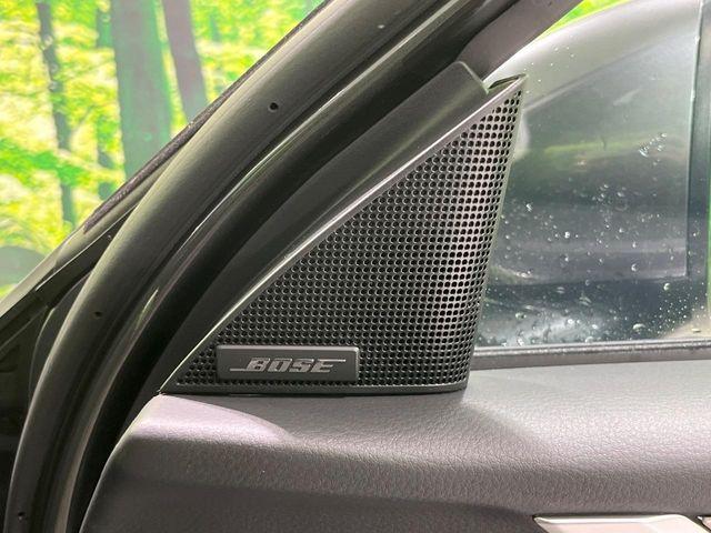 CX-60（新潟県長岡市）画像53