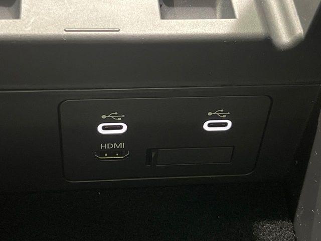 CX-60（新潟県長岡市）画像54