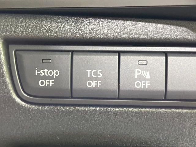 CX-60（新潟県長岡市）画像56