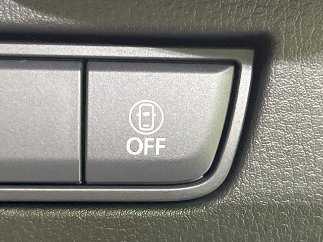 CX-60（新潟県長岡市）画像57