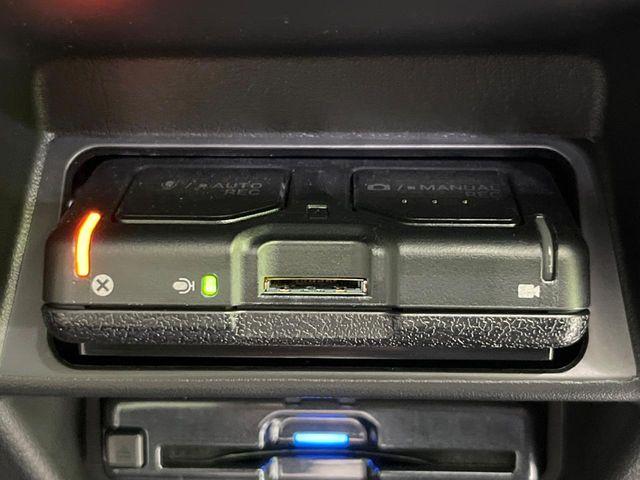 CX-60（新潟県長岡市）画像59