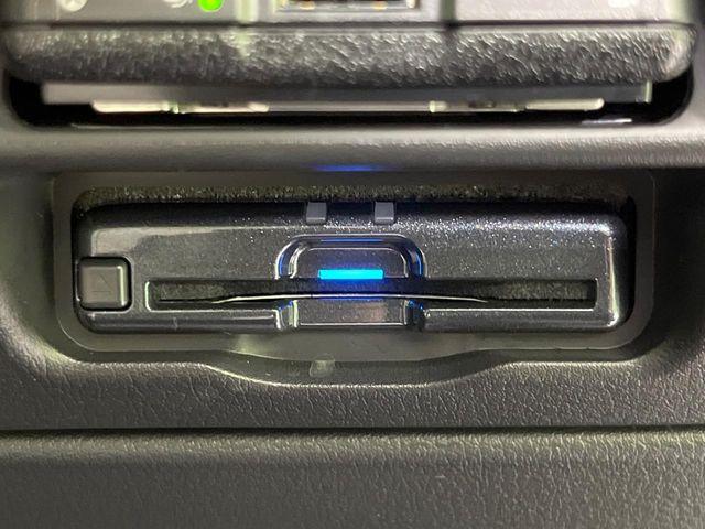 CX-60（新潟県長岡市）画像60