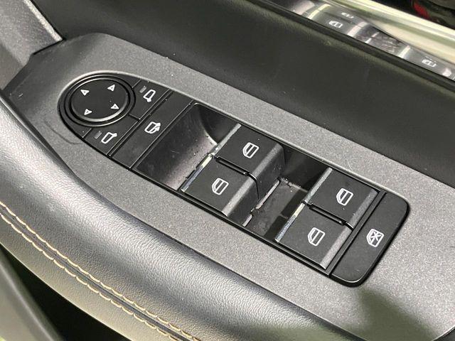 CX-60（新潟県長岡市）画像61