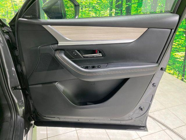 CX-60（新潟県長岡市）画像64