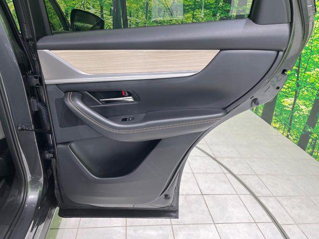 CX-60（新潟県長岡市）画像65