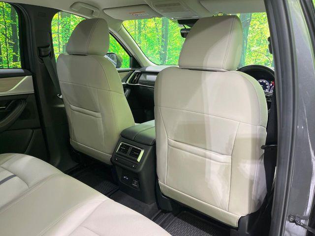 CX-60（新潟県長岡市）画像66