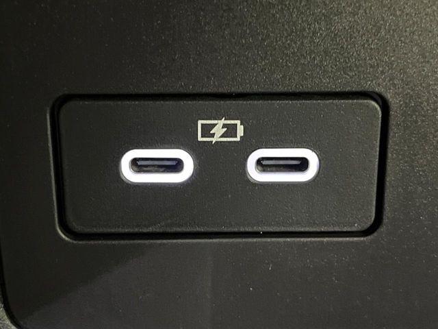 CX-60（新潟県長岡市）画像68