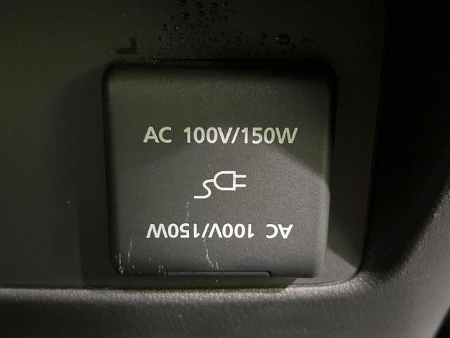 CX-60（新潟県長岡市）画像69