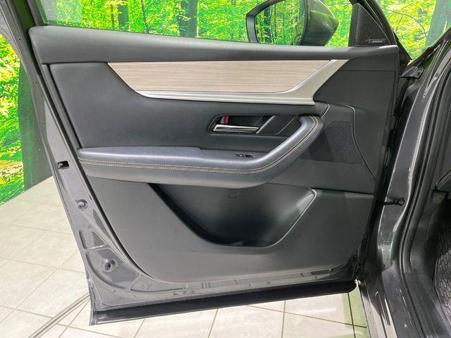 CX-60（新潟県長岡市）画像70