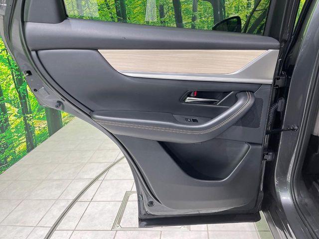 CX-60（新潟県長岡市）画像71