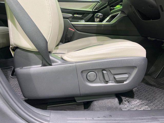 CX-60（新潟県長岡市）画像72