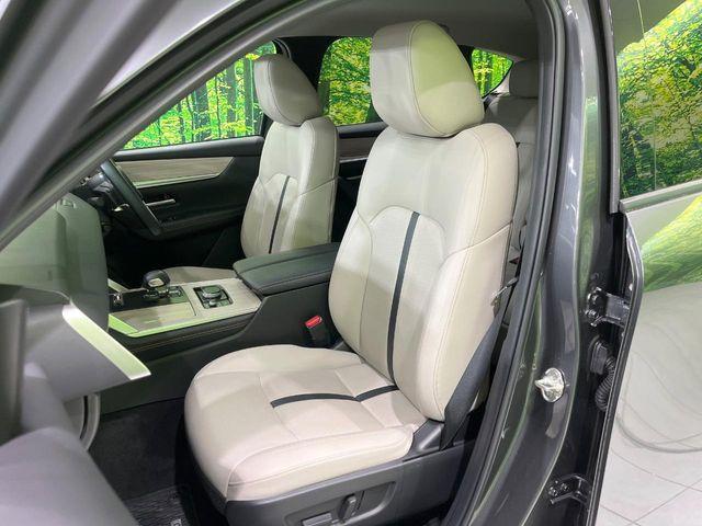 CX-60（新潟県長岡市）画像73