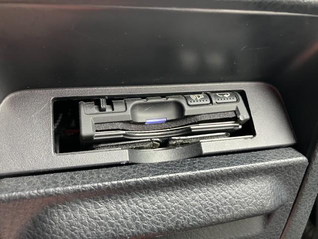 ヴォクシー（新潟県燕市）