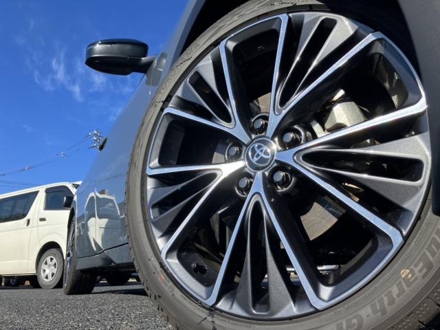 プリウス（新潟県新潟市西区）