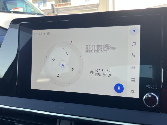 プリウス（新潟県新潟市西区）