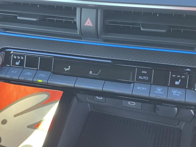 プリウス（新潟県新潟市西区）