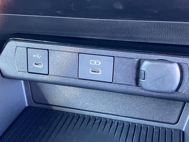 プリウス（新潟県新潟市西区）