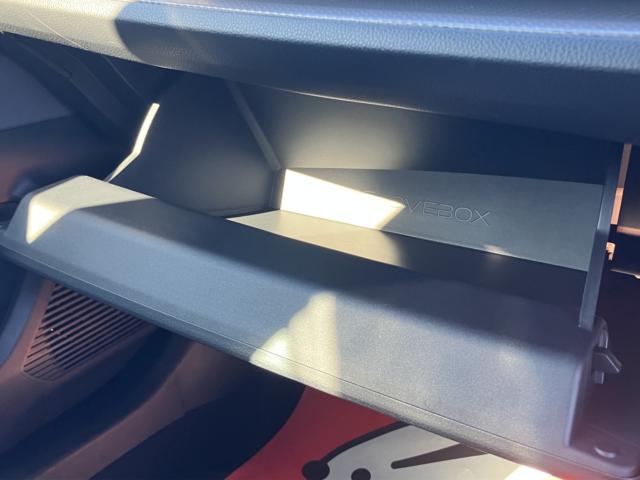 プリウス（新潟県新潟市西区）