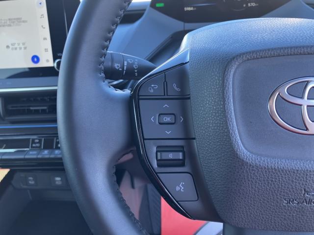 プリウス（新潟県新潟市西区）