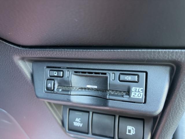 プリウス（新潟県新潟市西区）