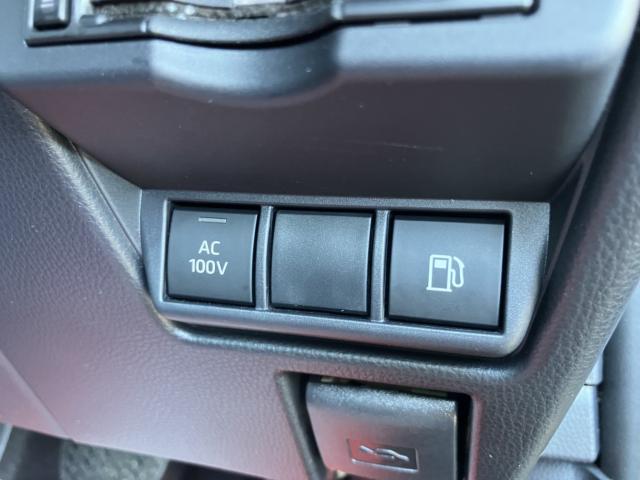 プリウス（新潟県新潟市西区）