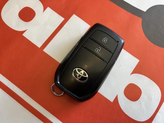 プリウス（新潟県新潟市西区）