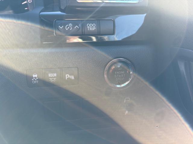 アルファード（新潟県新潟市江南区）画像14