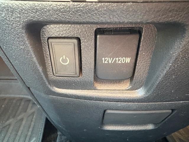 アルファード（新潟県新潟市江南区）画像15