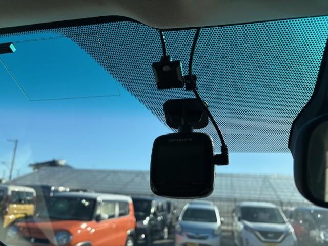 アルファード（新潟県新潟市江南区）画像16