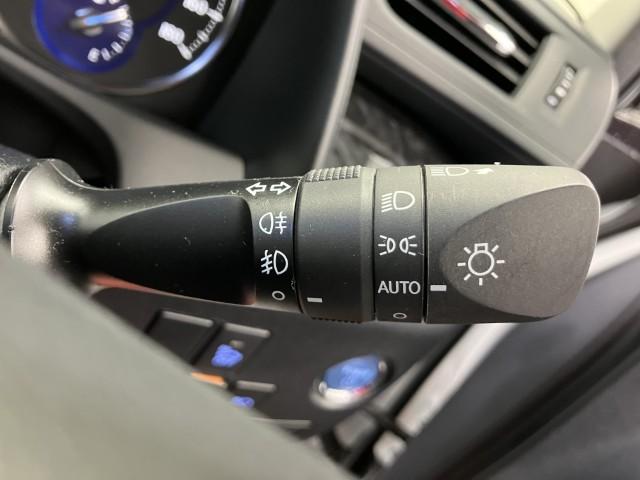 ヴェルファイアハイブリッド（新潟県燕市）画像8