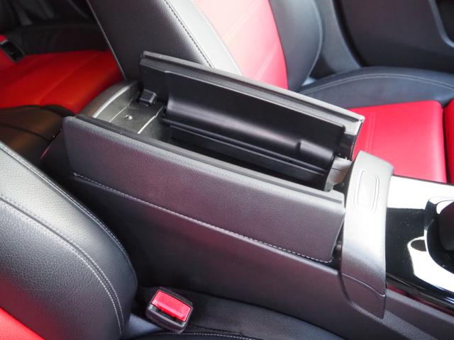 メルセデス ベンツ Aクラス（新潟県新潟市西区）