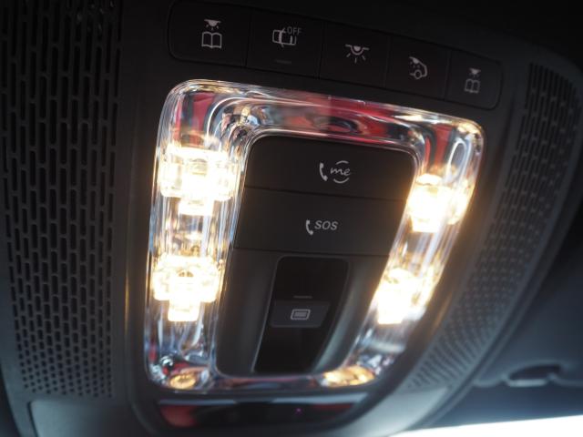 メルセデス ベンツ Aクラス（新潟県新潟市西区）