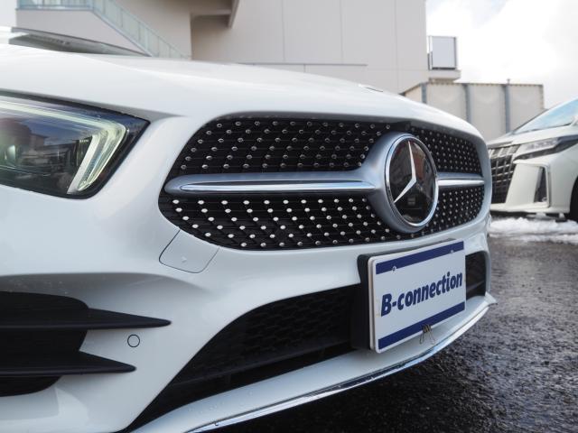 メルセデス ベンツ Aクラス（新潟県新潟市西区）