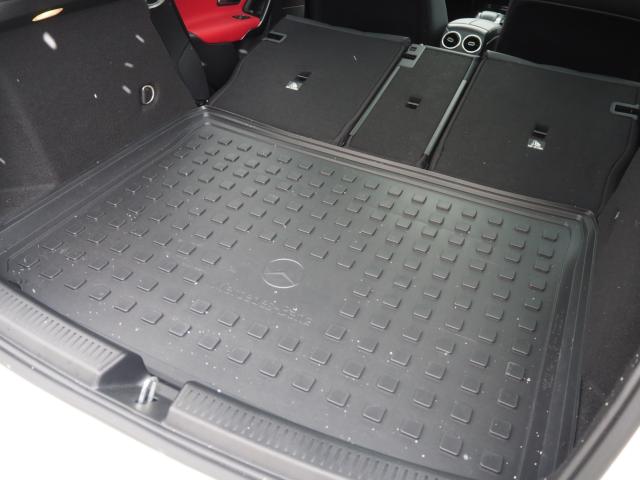 メルセデス ベンツ Aクラス（新潟県新潟市西区）